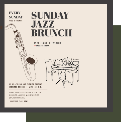 Event