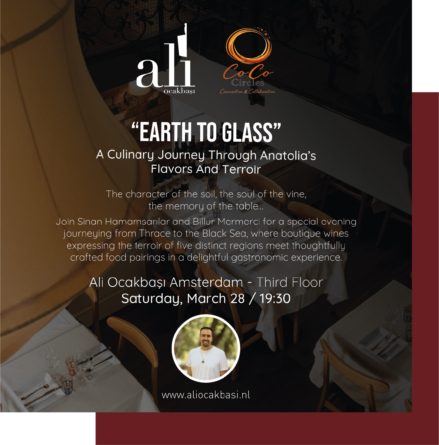 Event
