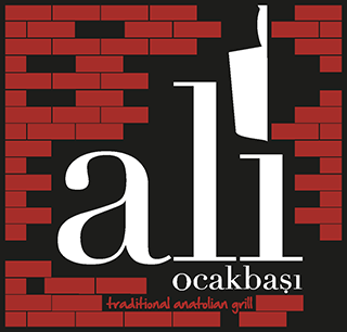 Katılımcılar