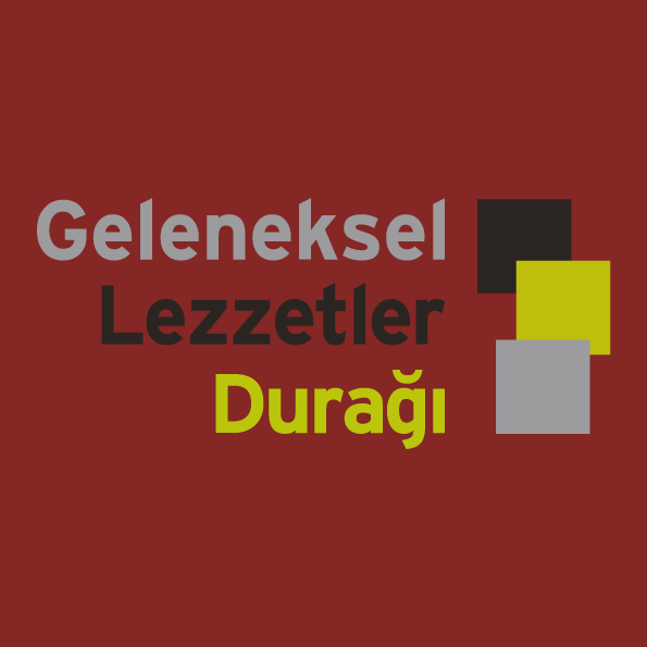 Katılımcılar