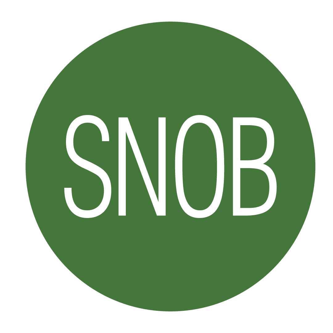 Participants