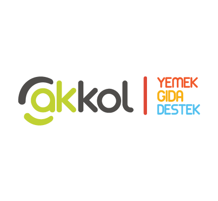 Participants